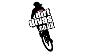 Dirt Divas women's mtb skills coaching